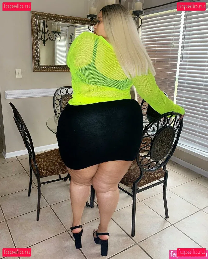 Jasmine Gunn Onlyfans Photo Gallery 