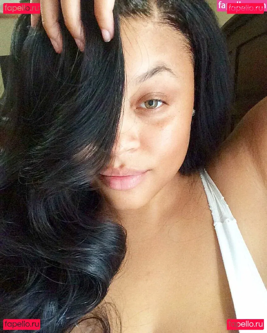 Jasmine Gunn Onlyfans Photo Gallery 