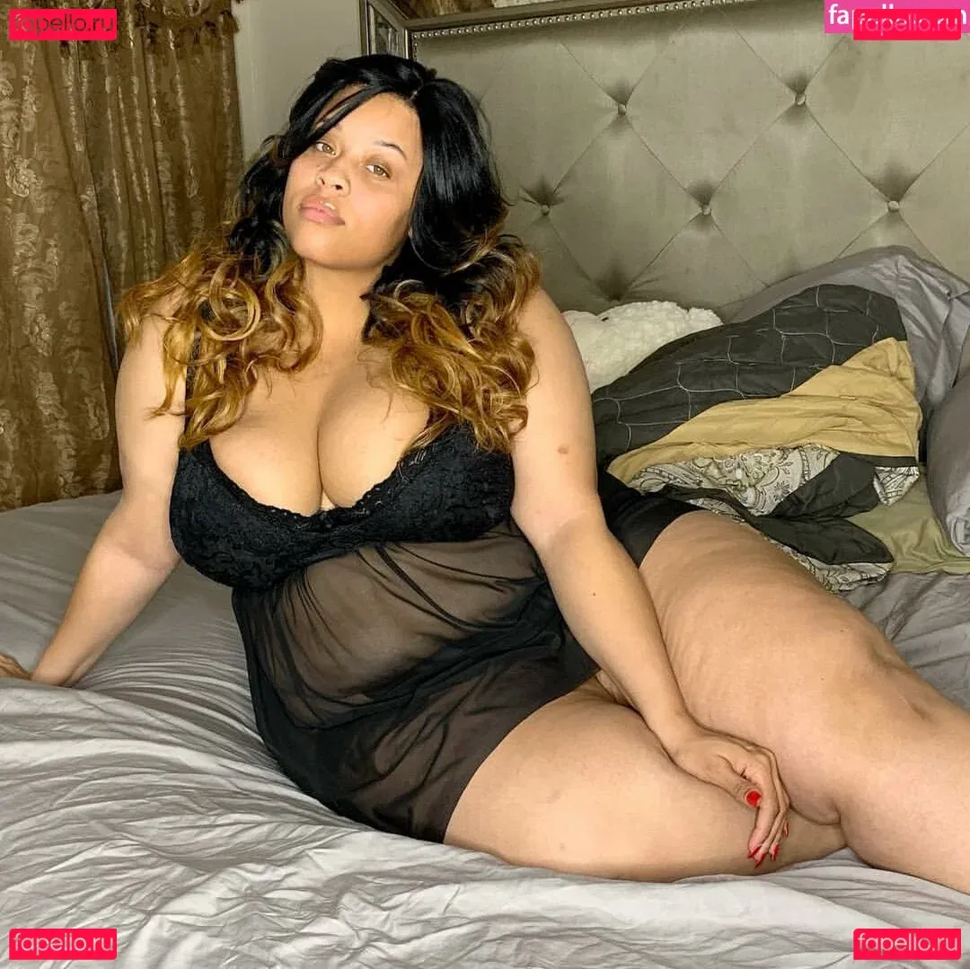 Jasmine Gunn Onlyfans Photo Gallery 