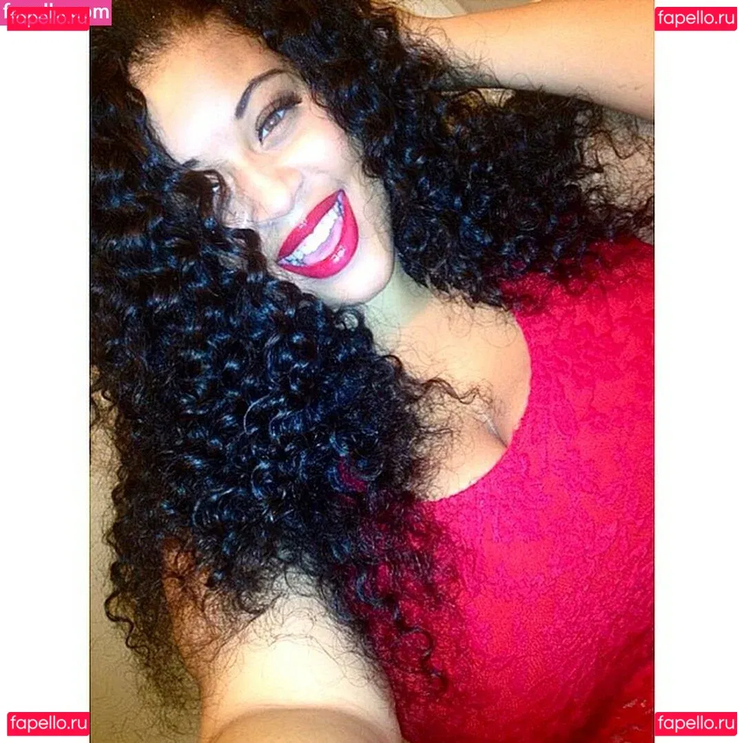 Jasmine Gunn Onlyfans Photo Gallery 