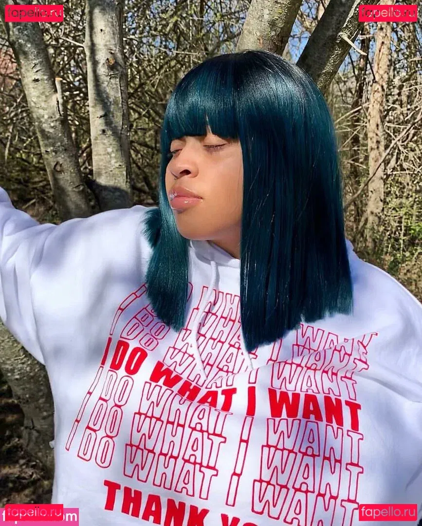 Jasmine Gunn Onlyfans Photo Gallery 