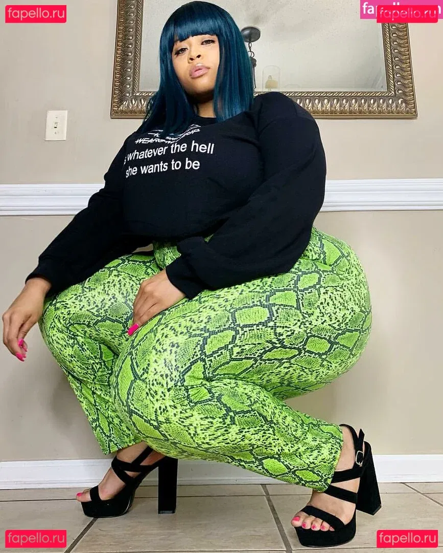 Jasmine Gunn Onlyfans Photo Gallery 