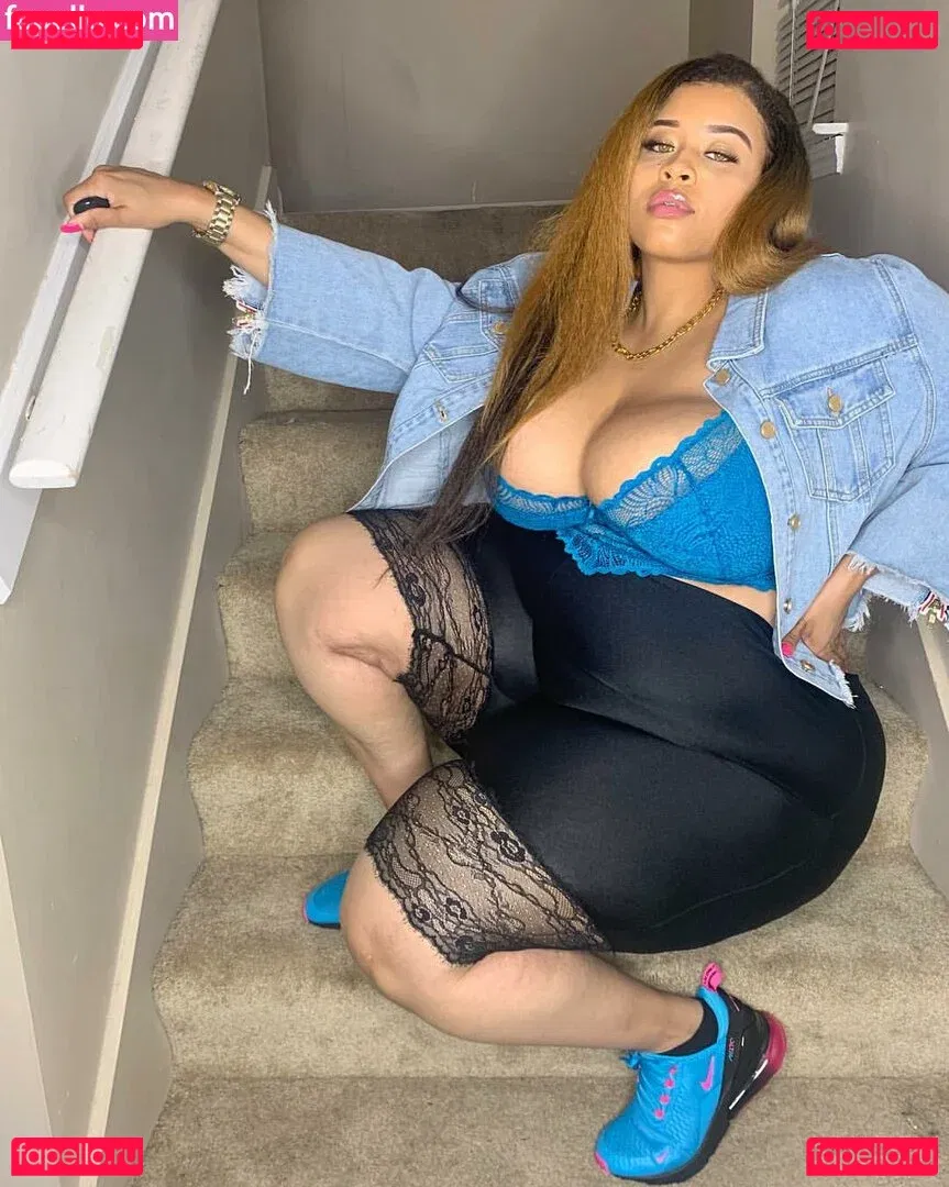 Jasmine Gunn Onlyfans Photo Gallery 