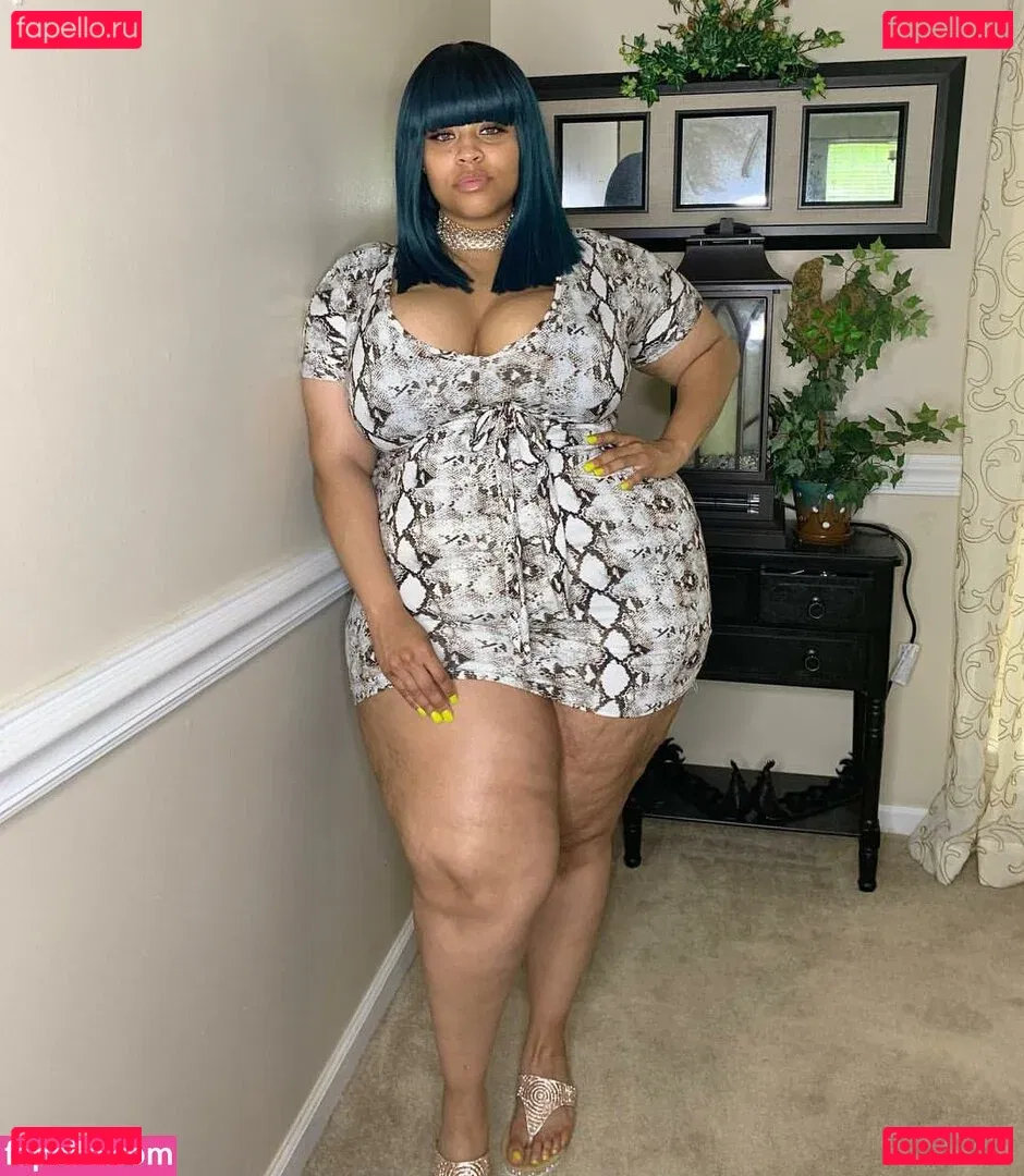 Jasmine Gunn Onlyfans Photo Gallery 