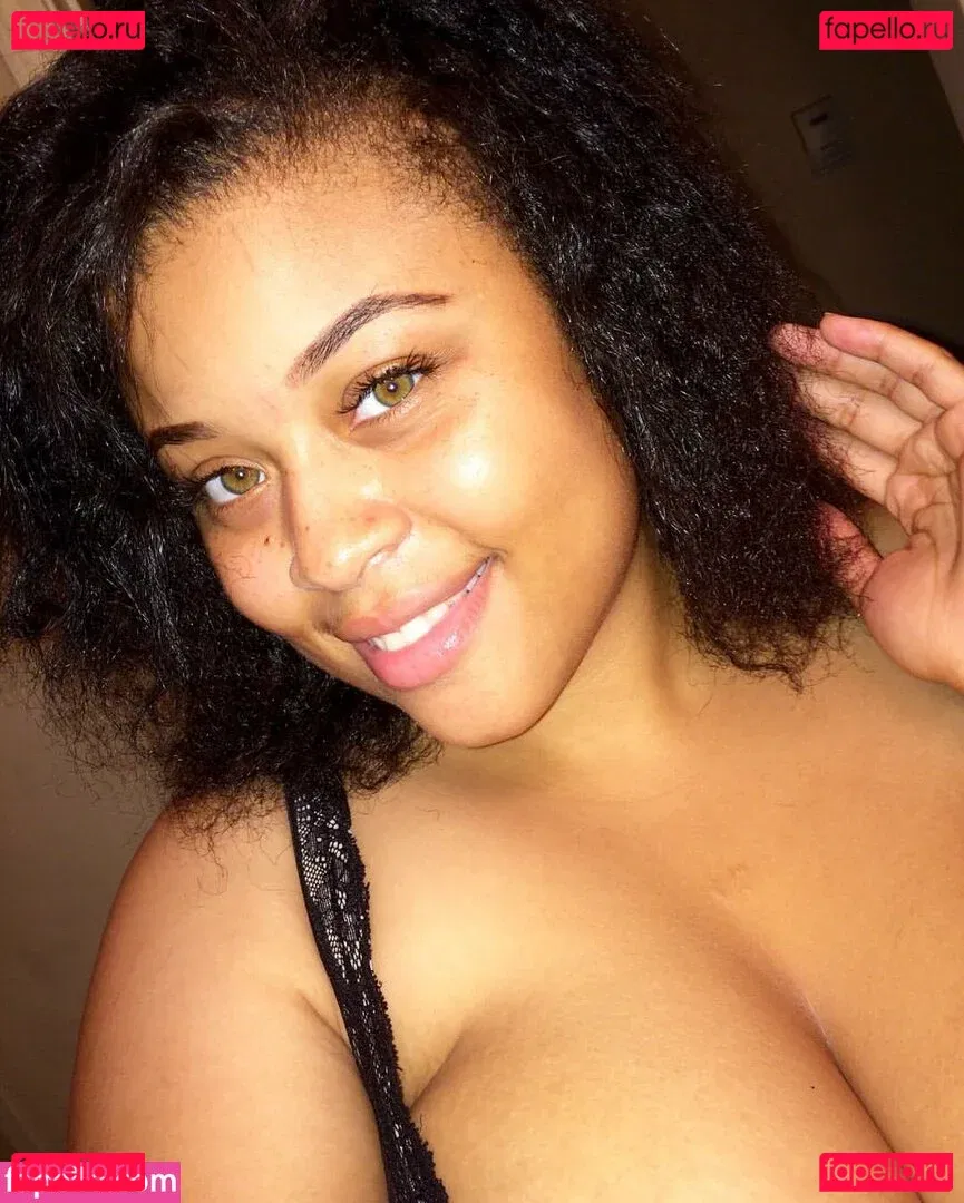 Jasmine Gunn Onlyfans Photo Gallery 