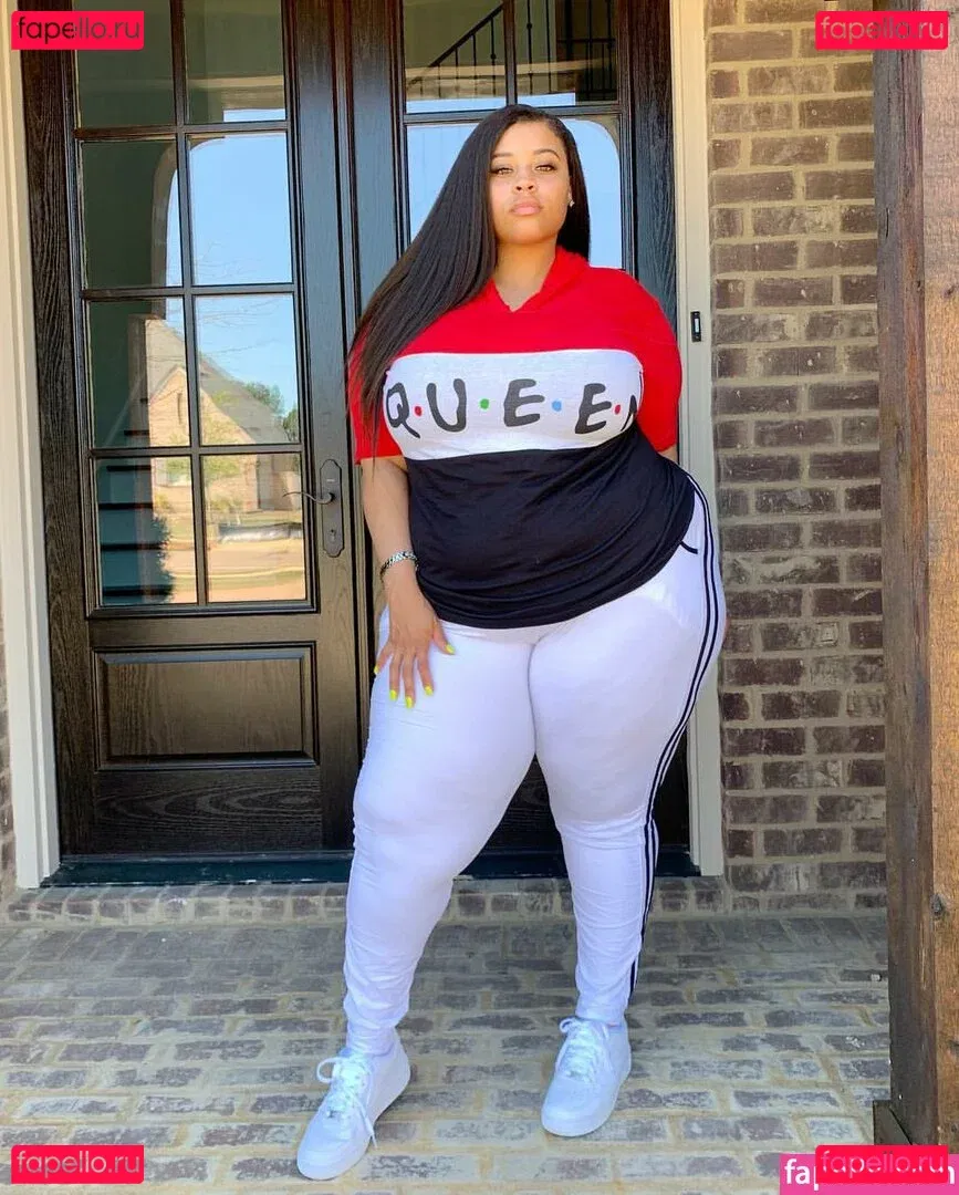 Jasmine Gunn Onlyfans Photo Gallery 