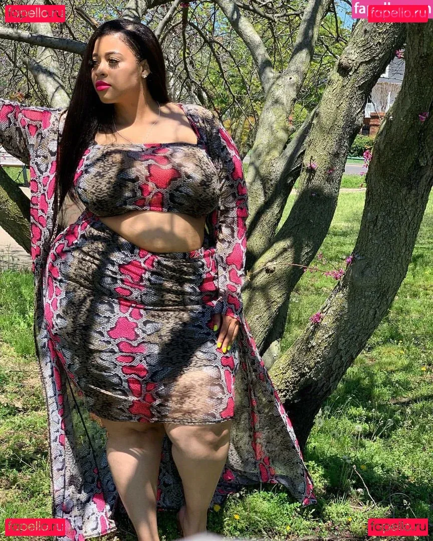 Jasmine Gunn Onlyfans Photo Gallery 