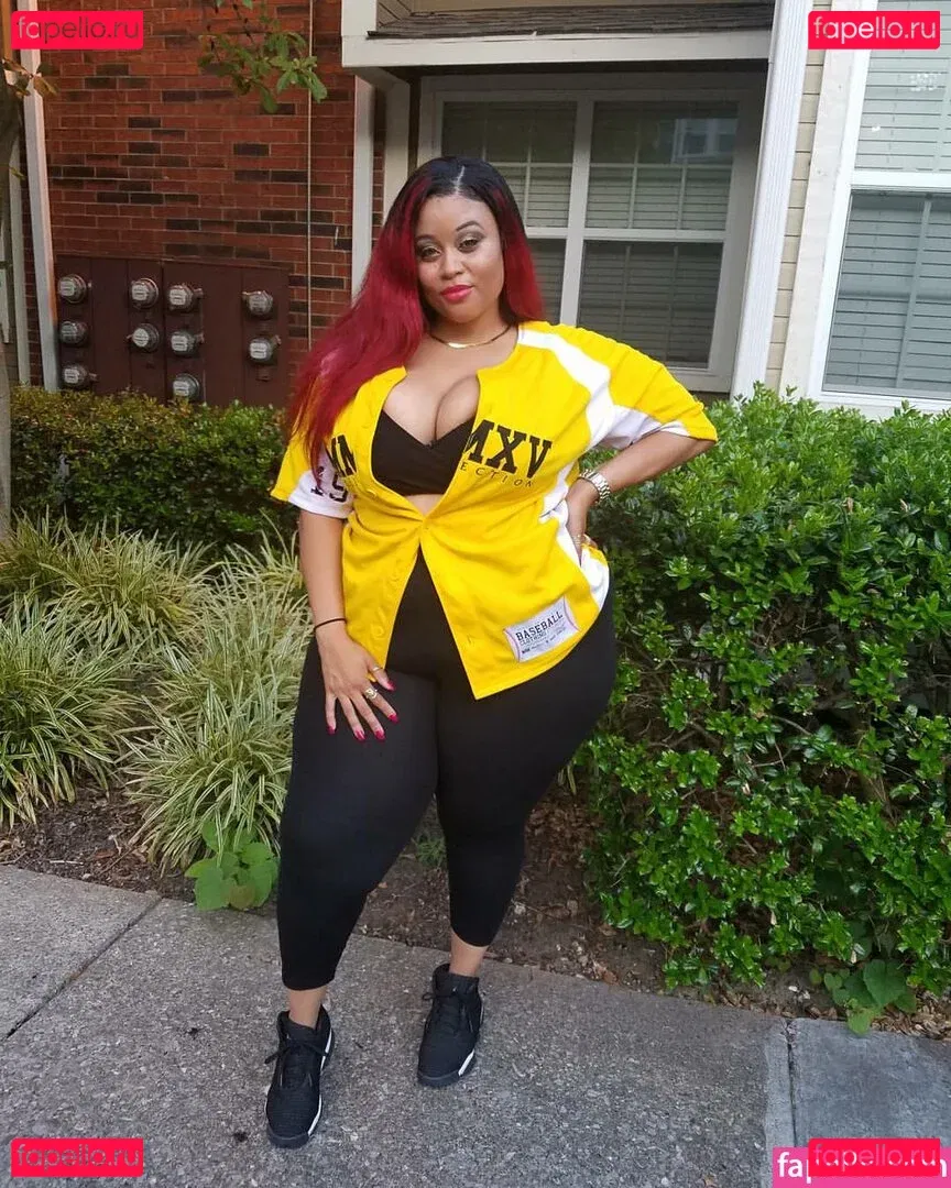 Jasmine Gunn Onlyfans Photo Gallery 