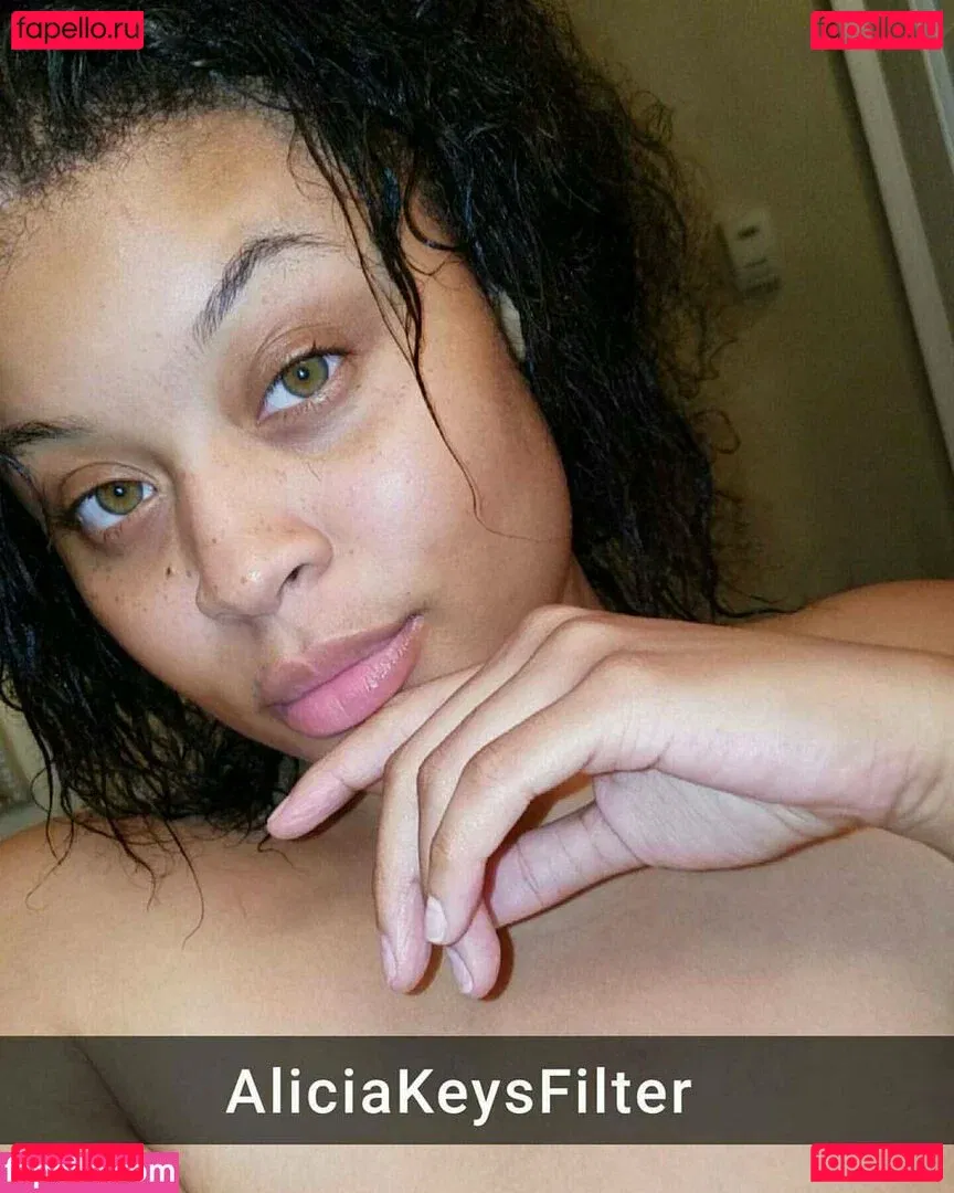 Jasmine Gunn Onlyfans Photo Gallery 