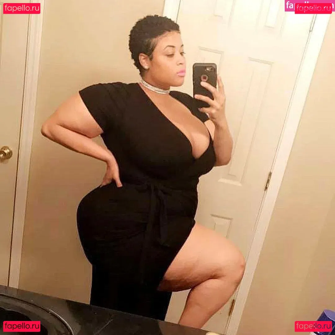 Jasmine Gunn Onlyfans Photo Gallery 