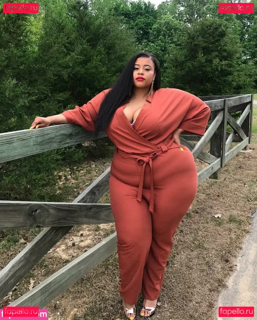 Jasmine Gunn Onlyfans Photo Gallery 