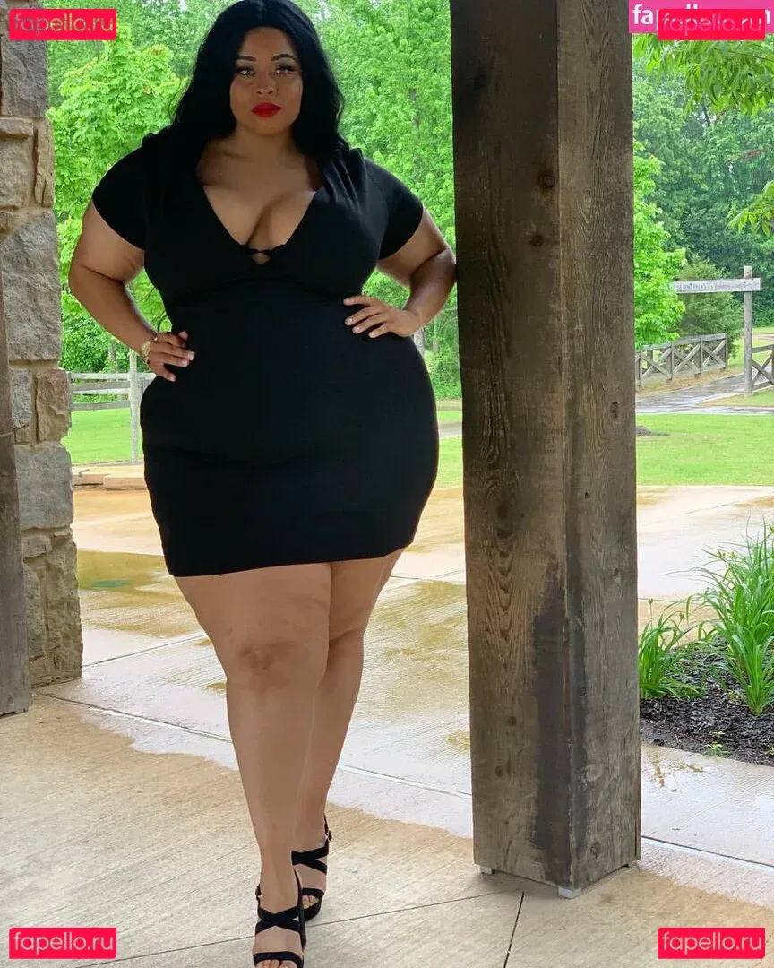 Jasmine Gunn Onlyfans Photo Gallery 