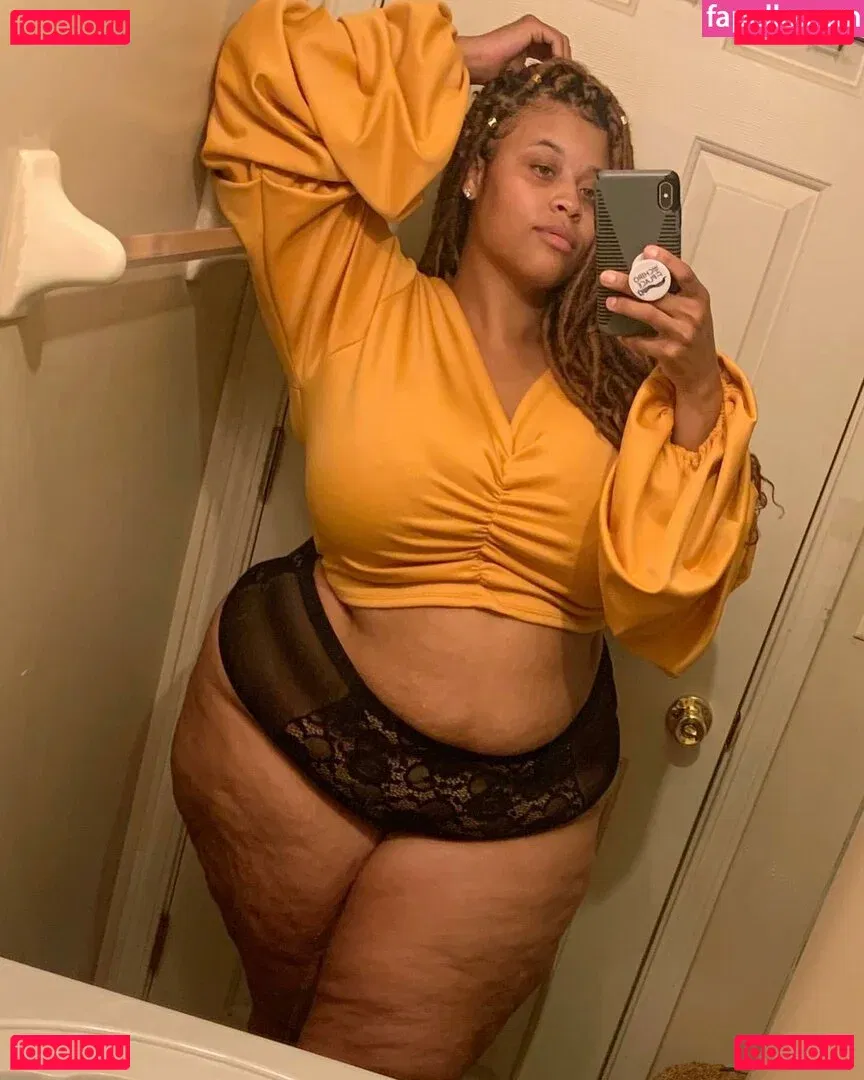 Jasmine Gunn Onlyfans Photo Gallery 