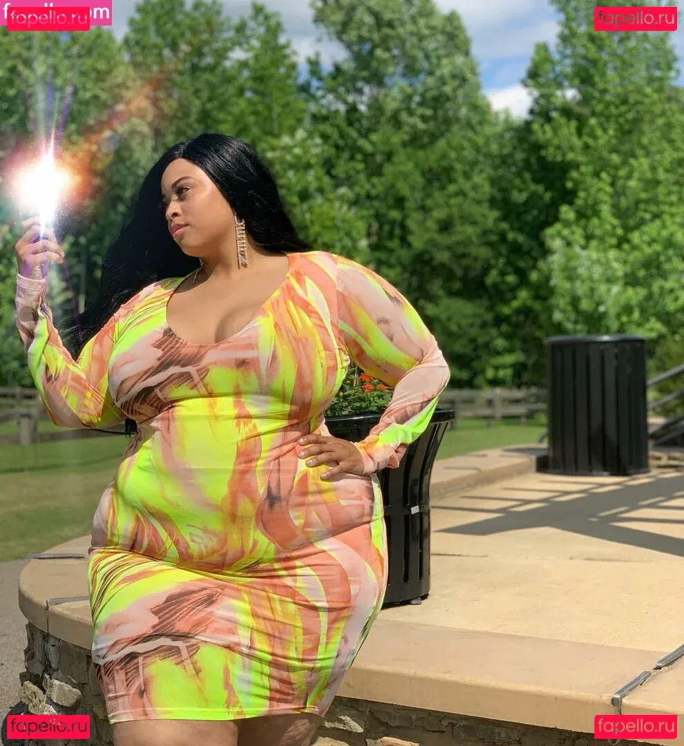 Jasmine Gunn Onlyfans Photo Gallery 