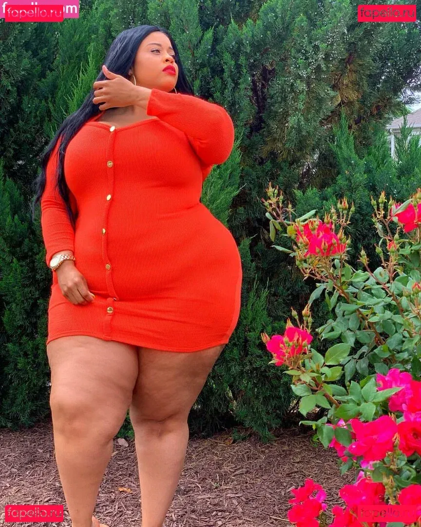 Jasmine Gunn Onlyfans Photo Gallery 