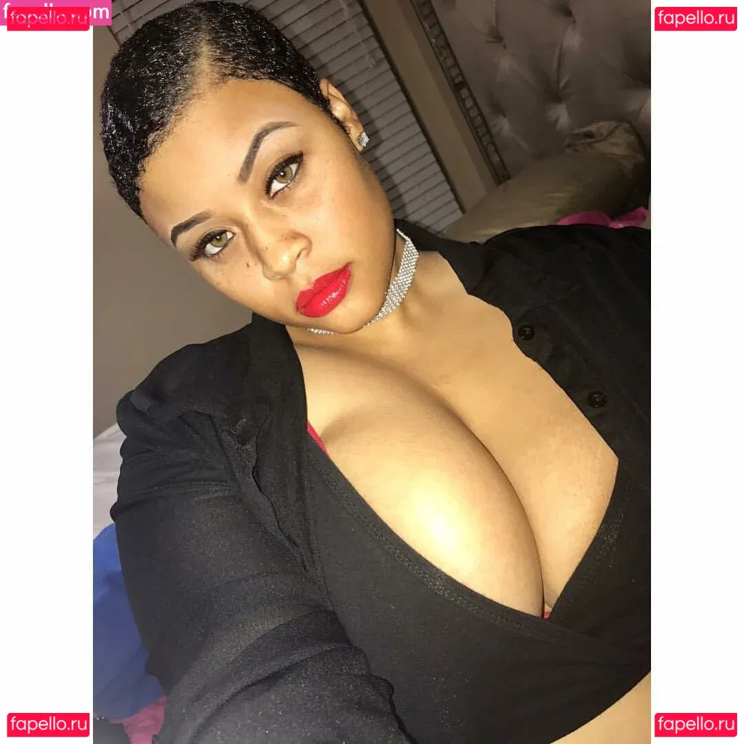 Jasmine Gunn Onlyfans Photo Gallery 