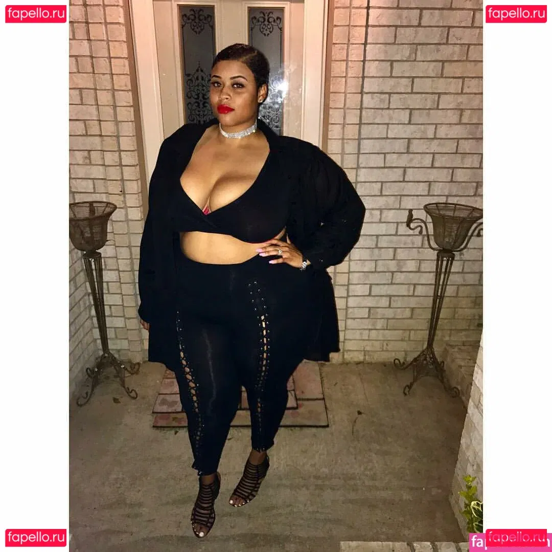 Jasmine Gunn Onlyfans Photo Gallery 