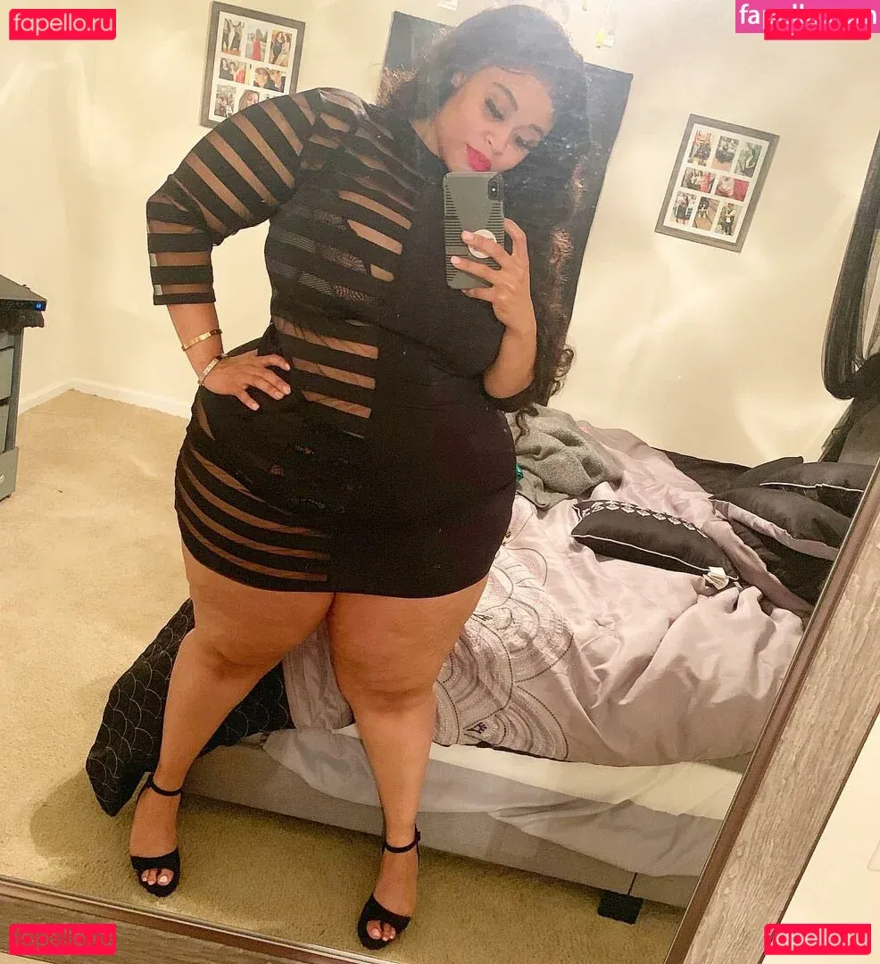 Jasmine Gunn Onlyfans Photo Gallery 