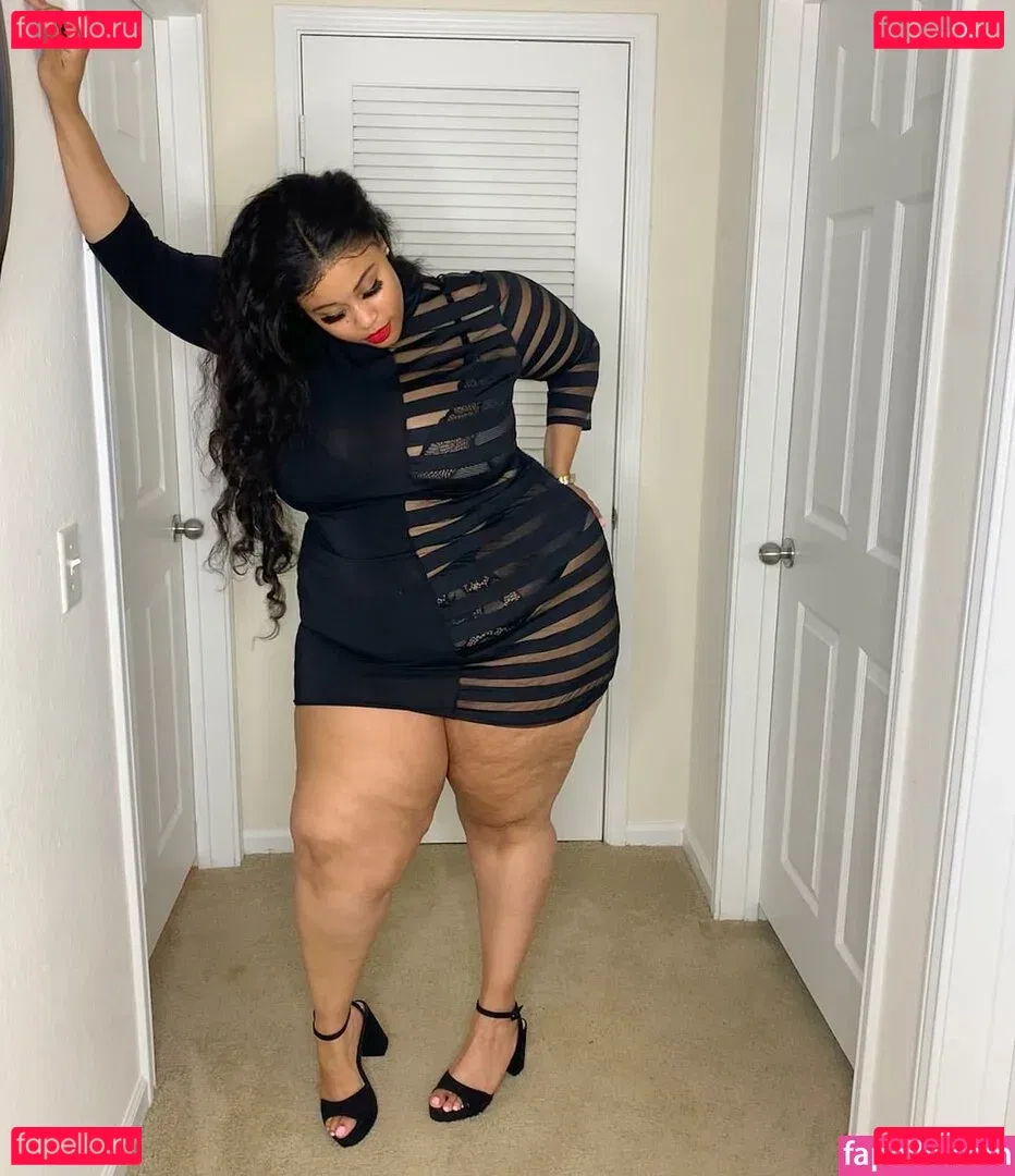 Jasmine Gunn Onlyfans Photo Gallery 