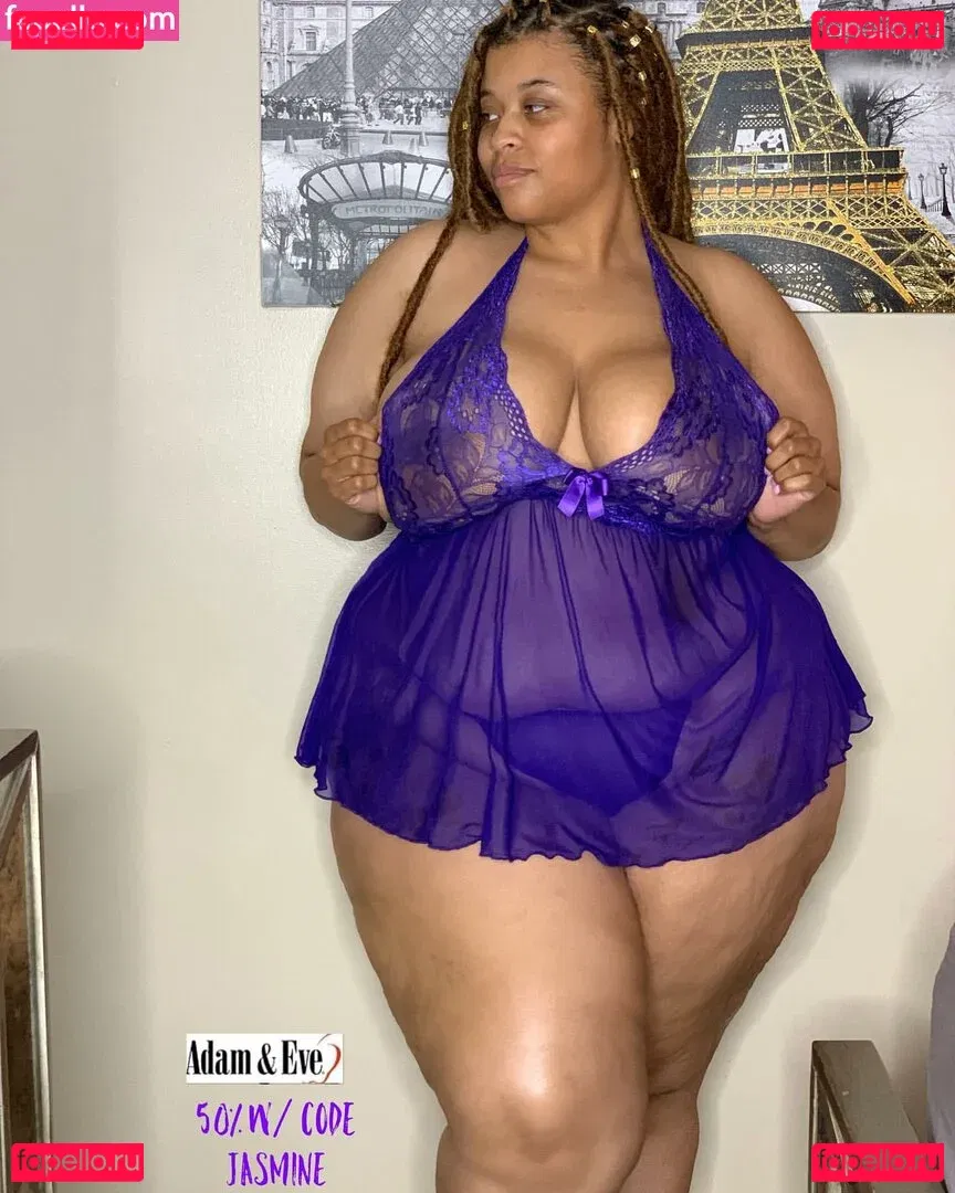 Jasmine Gunn Onlyfans Photo Gallery 