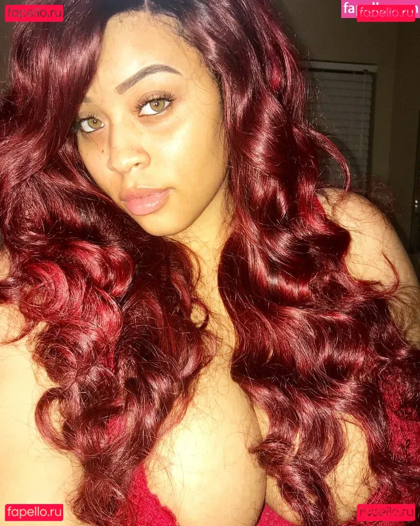 Jasmine Gunn Onlyfans Photo Gallery 