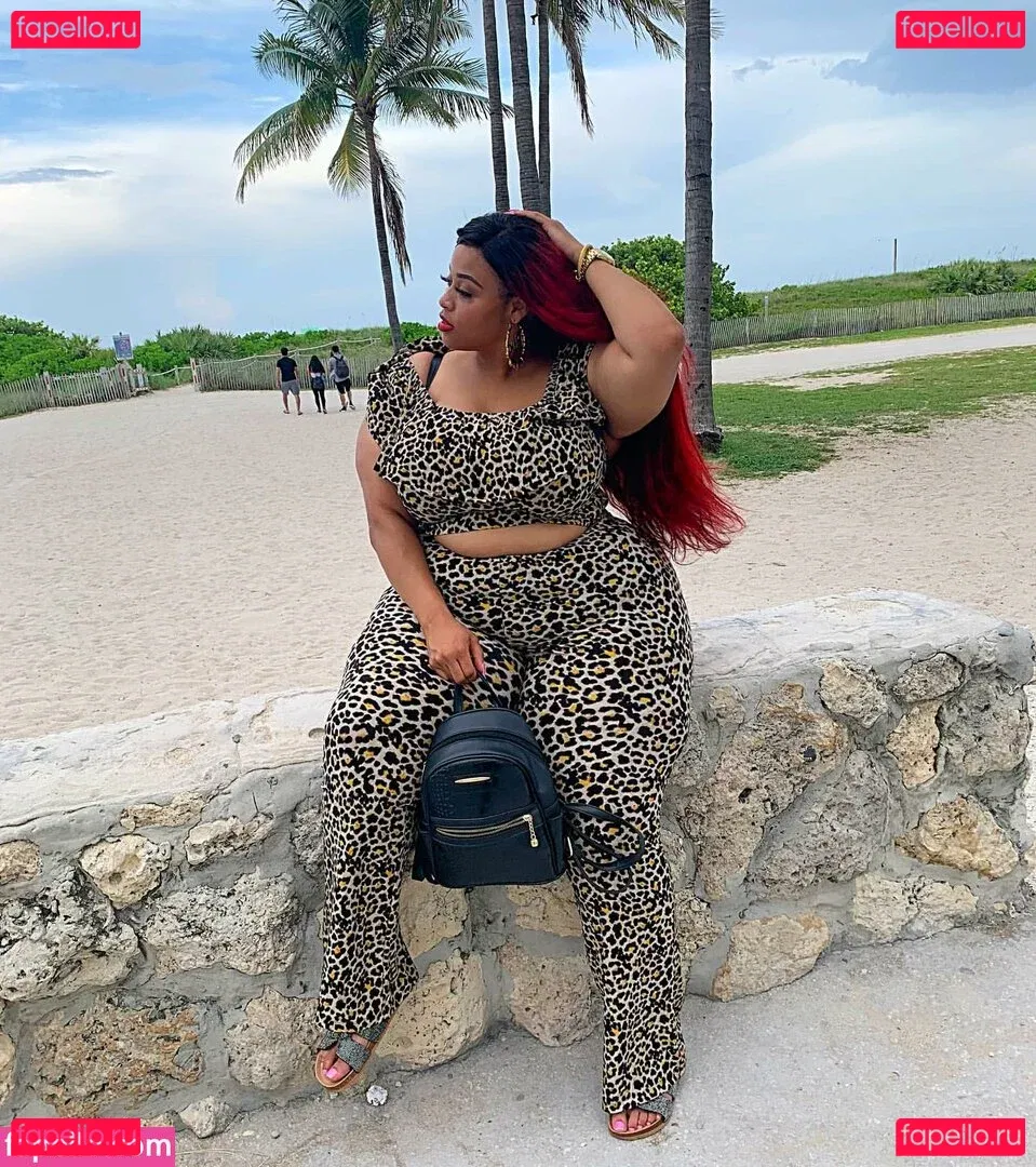 Jasmine Gunn Onlyfans Photo Gallery 