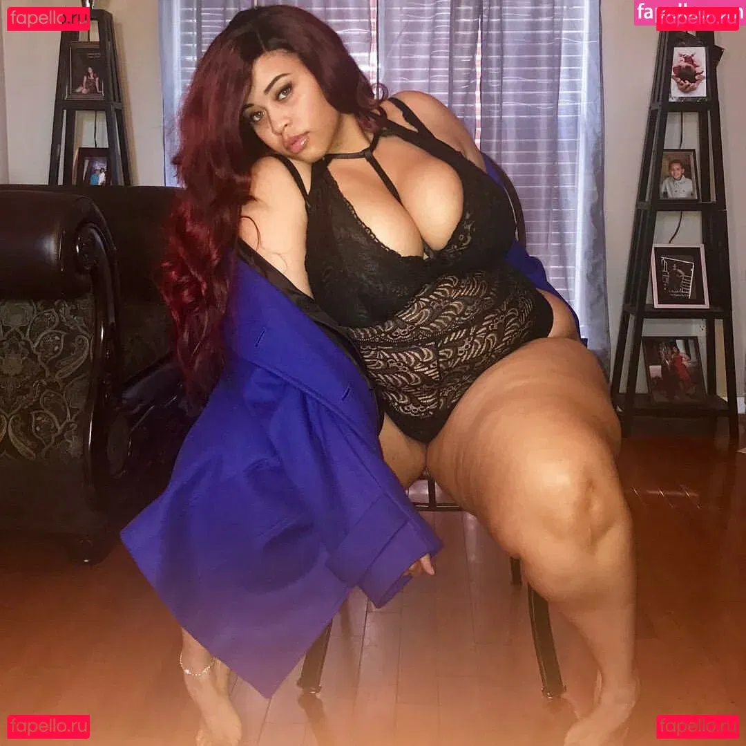 Jasmine Gunn Onlyfans Photo Gallery 