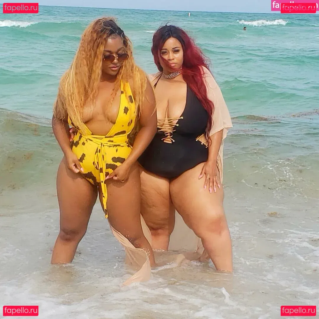 Jasmine Gunn Onlyfans Photo Gallery 