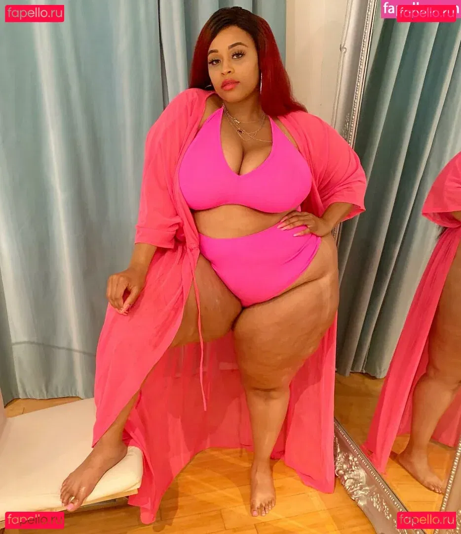 Jasmine Gunn Onlyfans Photo Gallery 