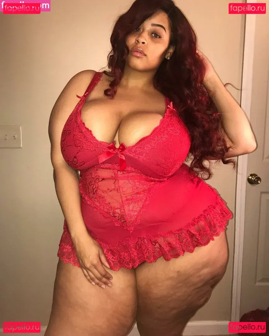 Jasmine Gunn Onlyfans Photo Gallery 