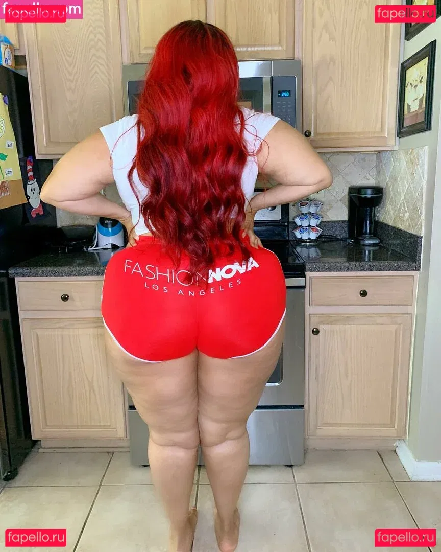 Jasmine Gunn Onlyfans Photo Gallery 