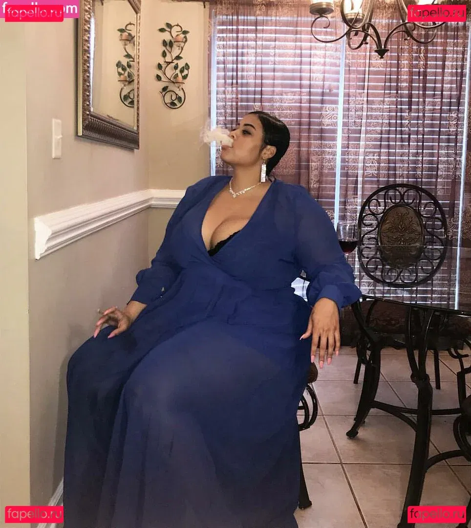 Jasmine Gunn Onlyfans Photo Gallery 