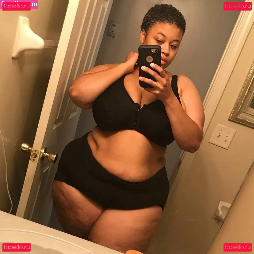 Jasmine Gunn Onlyfans Photo Gallery 