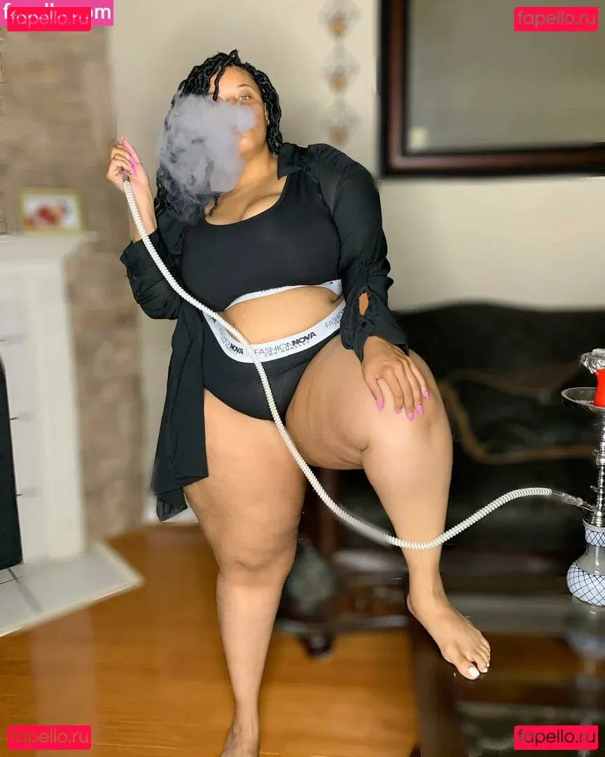 Jasmine Gunn Onlyfans Photo Gallery 