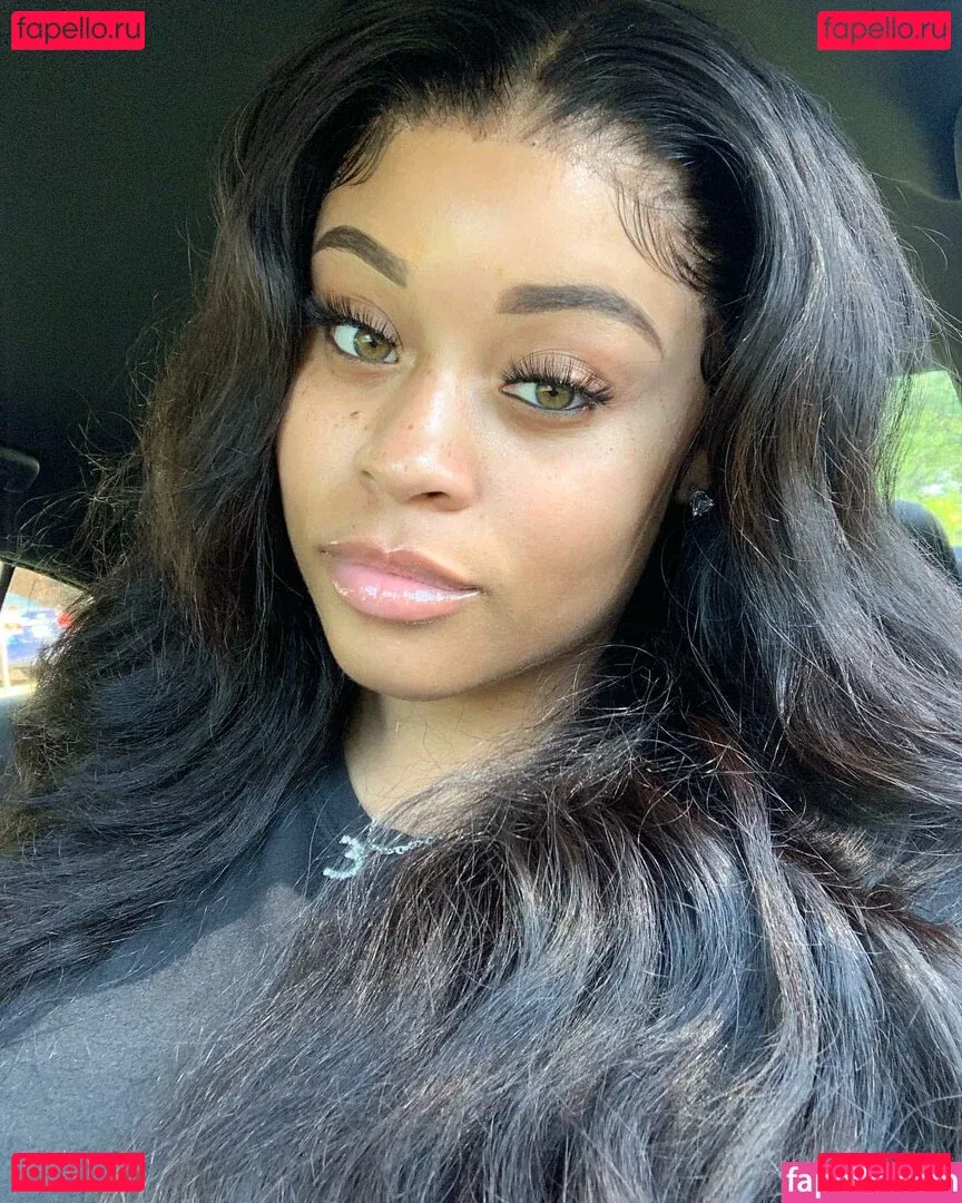 Jasmine Gunn Onlyfans Photo Gallery 