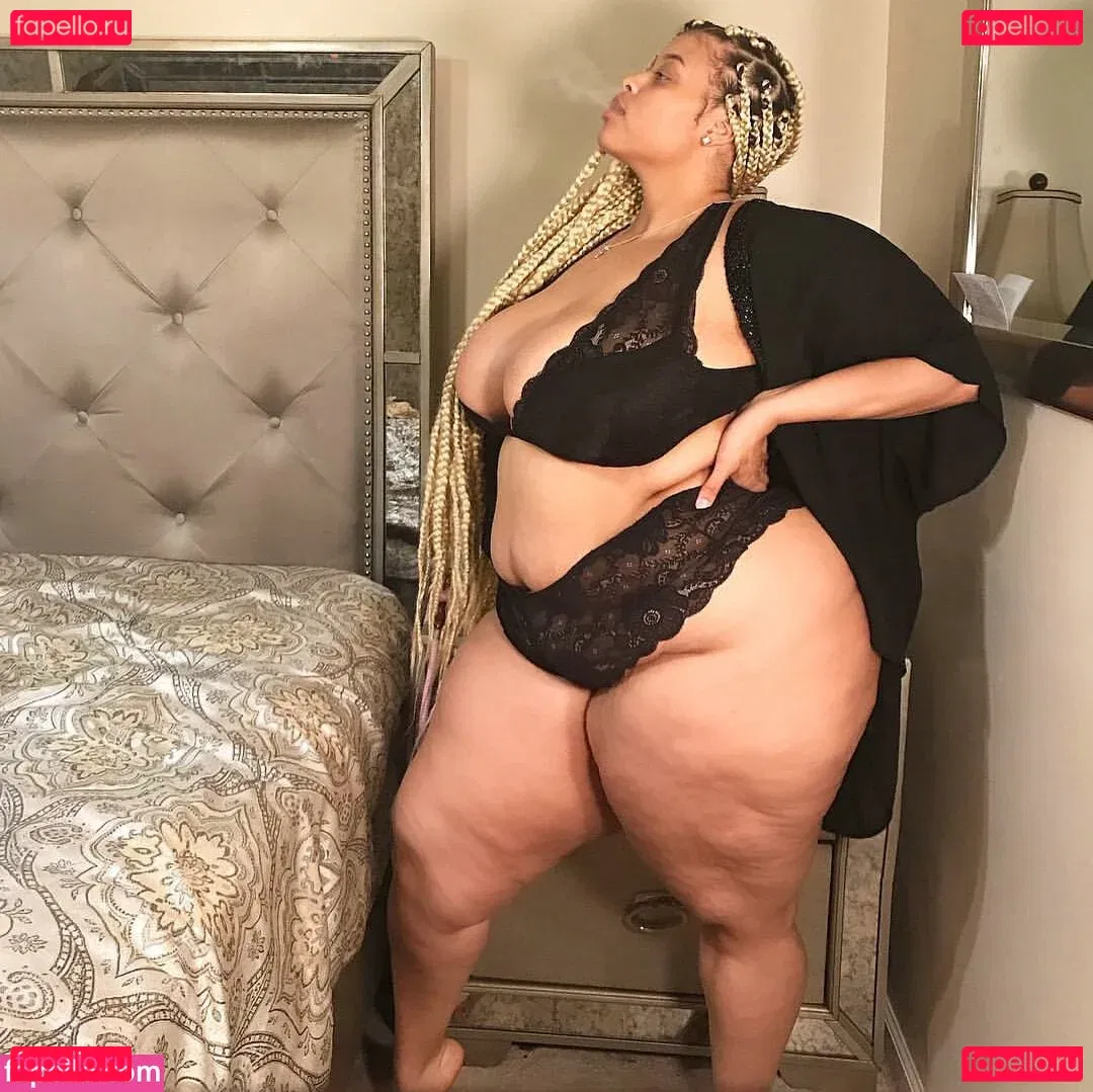 Jasmine Gunn Onlyfans Photo Gallery 