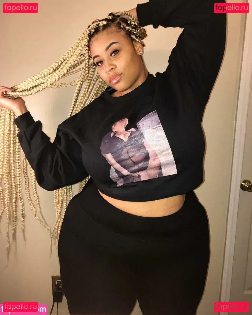 Jasmine Gunn Onlyfans Photo Gallery 