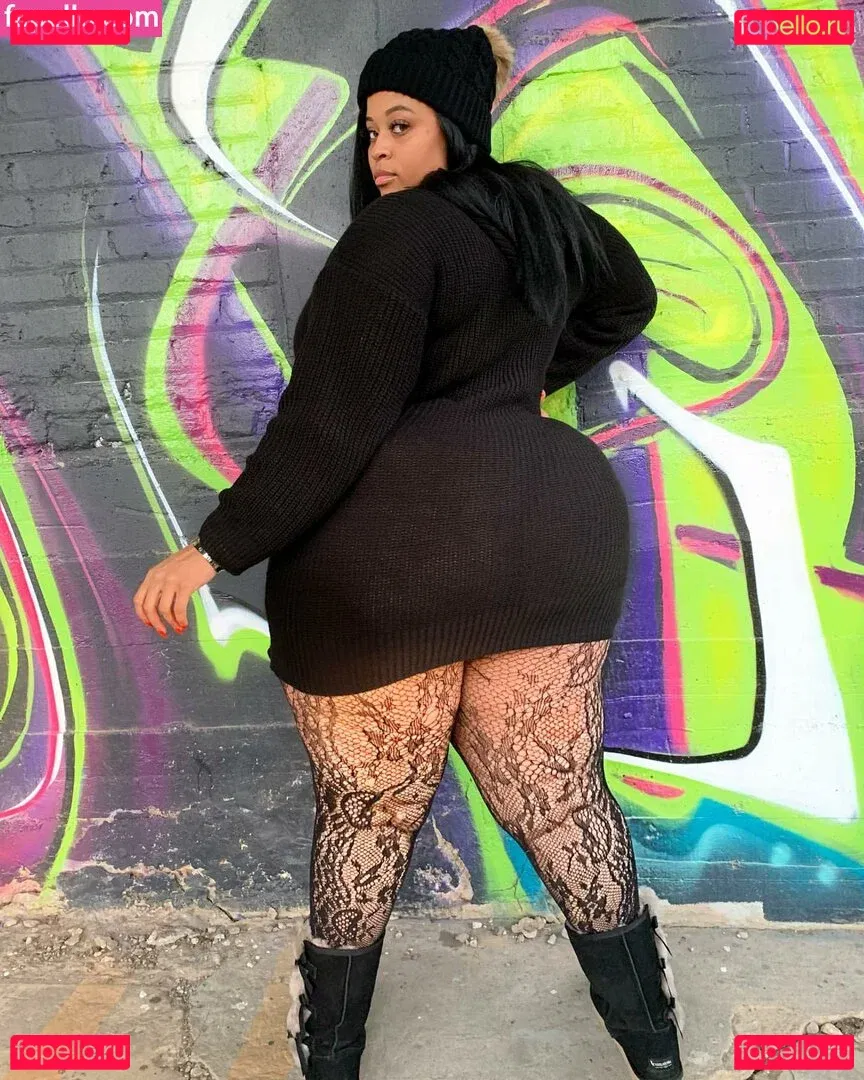 Jasmine Gunn Onlyfans Photo Gallery 