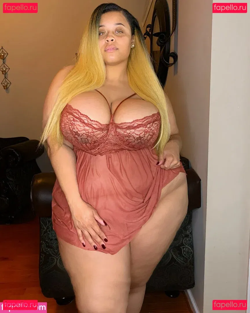 Jasmine Gunn Onlyfans Photo Gallery 