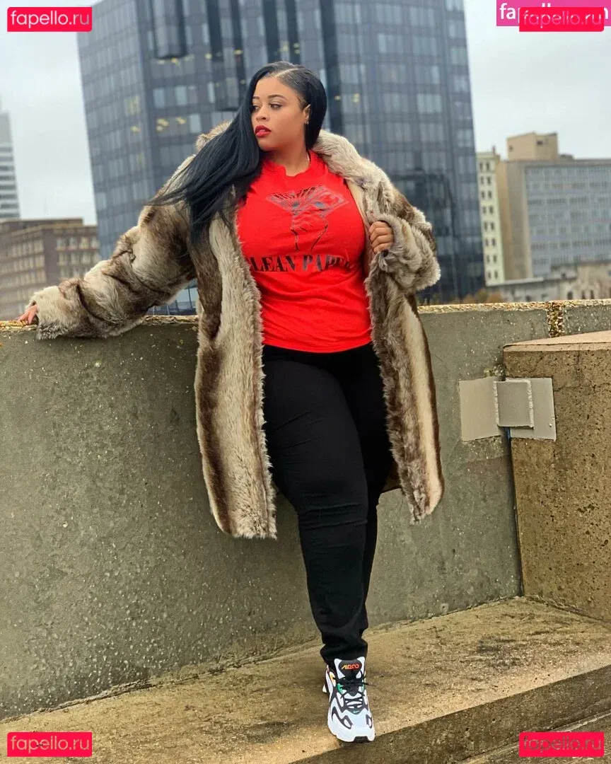 Jasmine Gunn Onlyfans Photo Gallery 