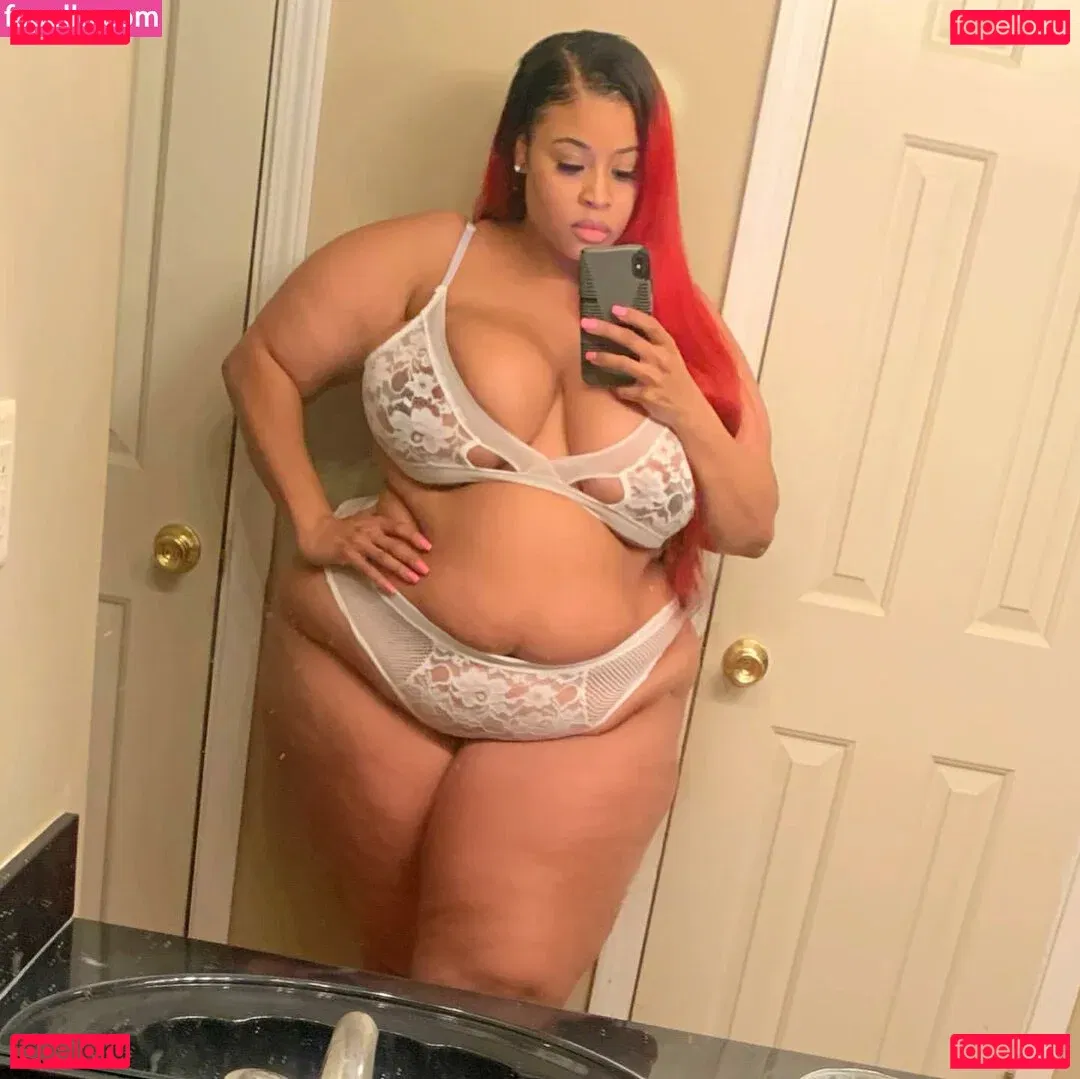 Jasmine Gunn Onlyfans Photo Gallery 