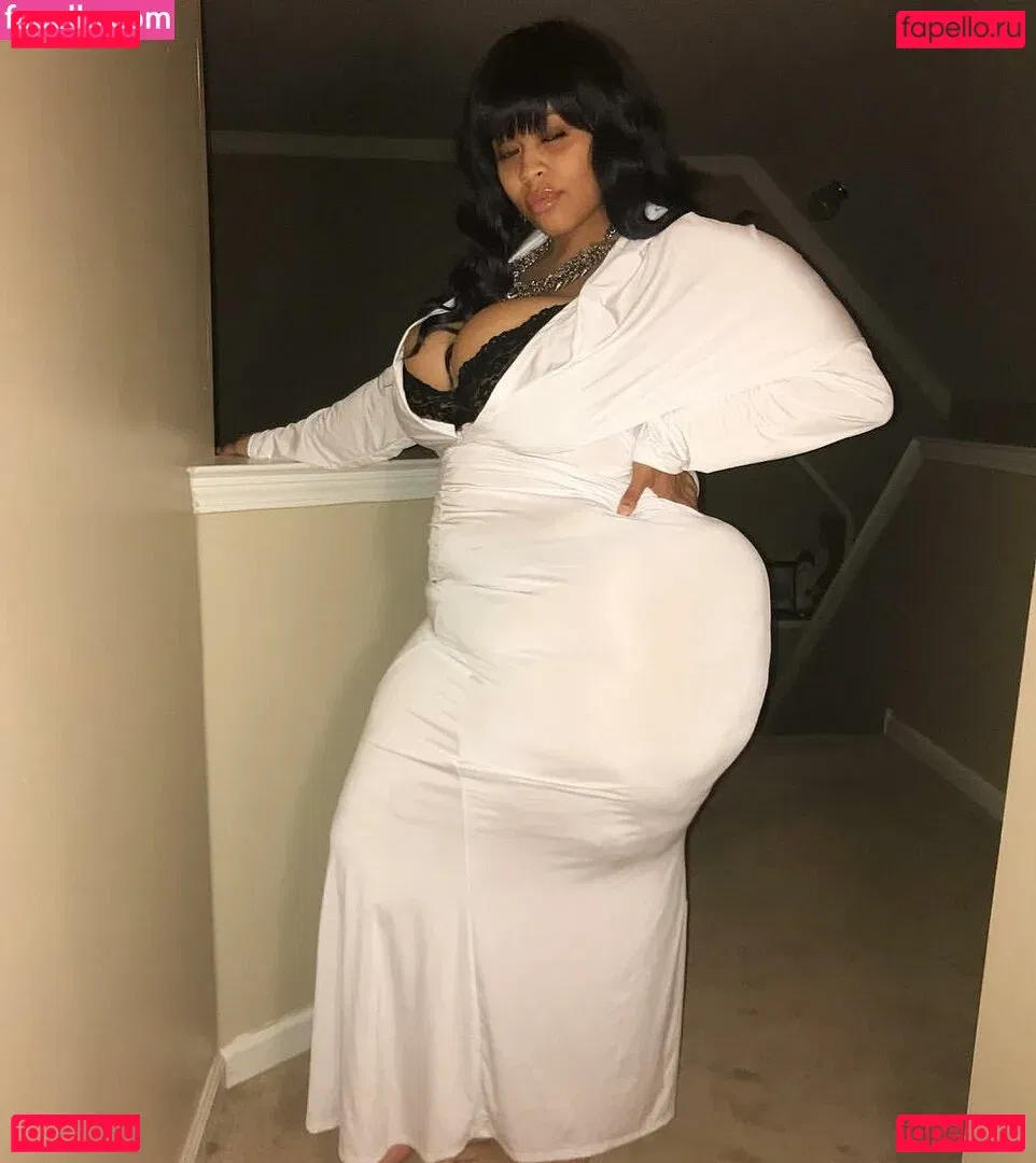 Jasmine Gunn Onlyfans Photo Gallery 