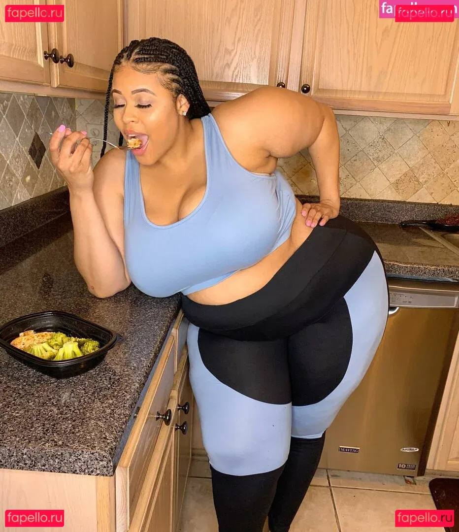 Jasmine Gunn Onlyfans Photo Gallery 
