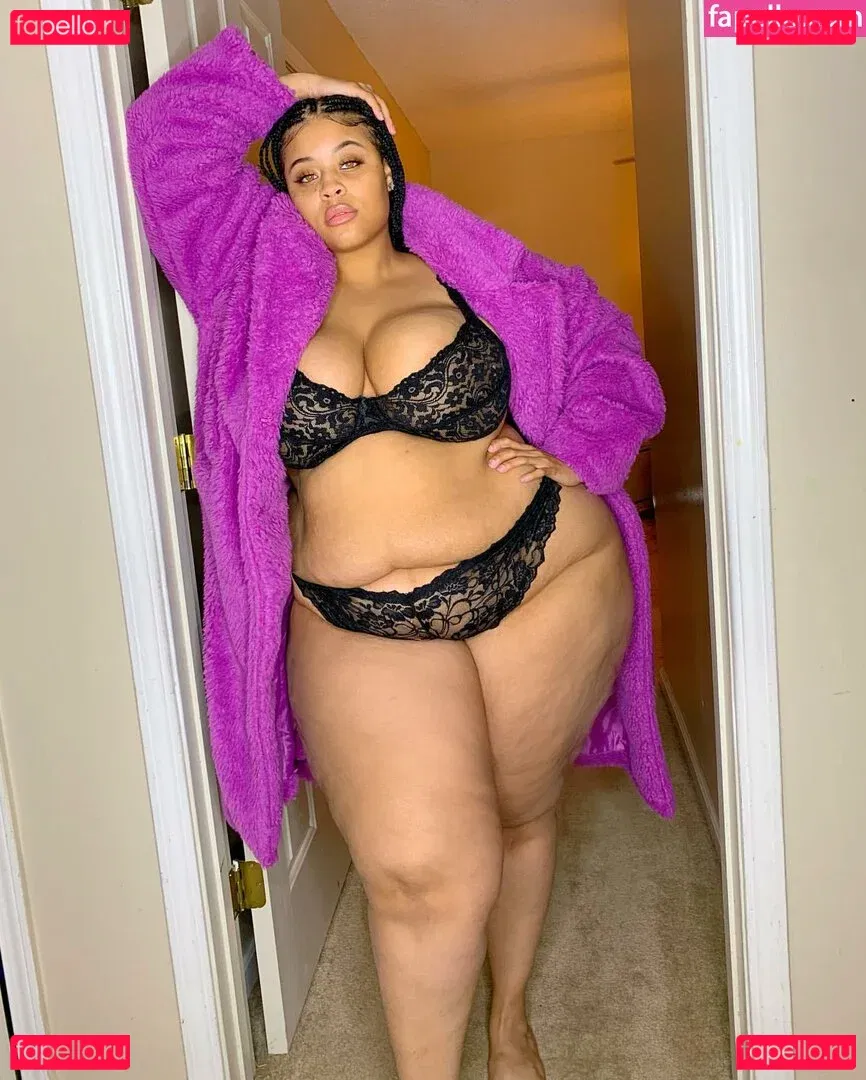 Jasmine Gunn Onlyfans Photo Gallery 