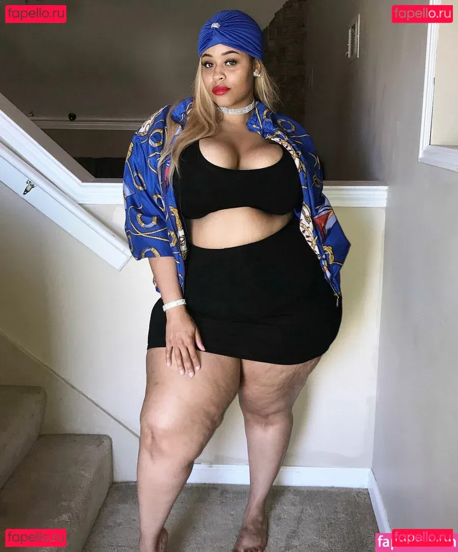 Jasmine Gunn Onlyfans Photo Gallery 