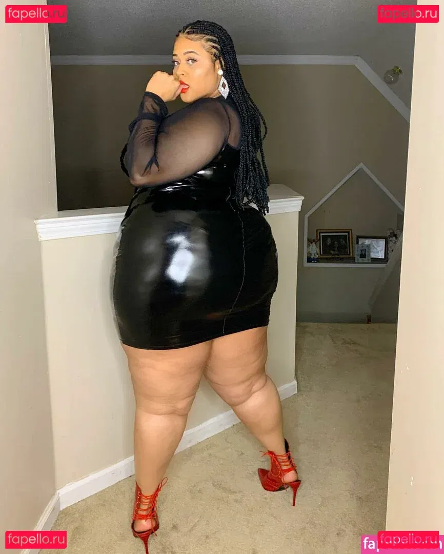 Jasmine Gunn Onlyfans Photo Gallery 