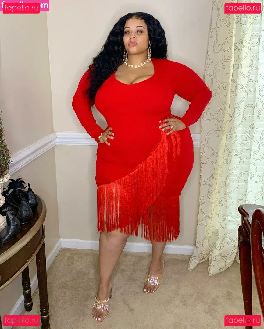 Jasmine Gunn Onlyfans Photo Gallery 