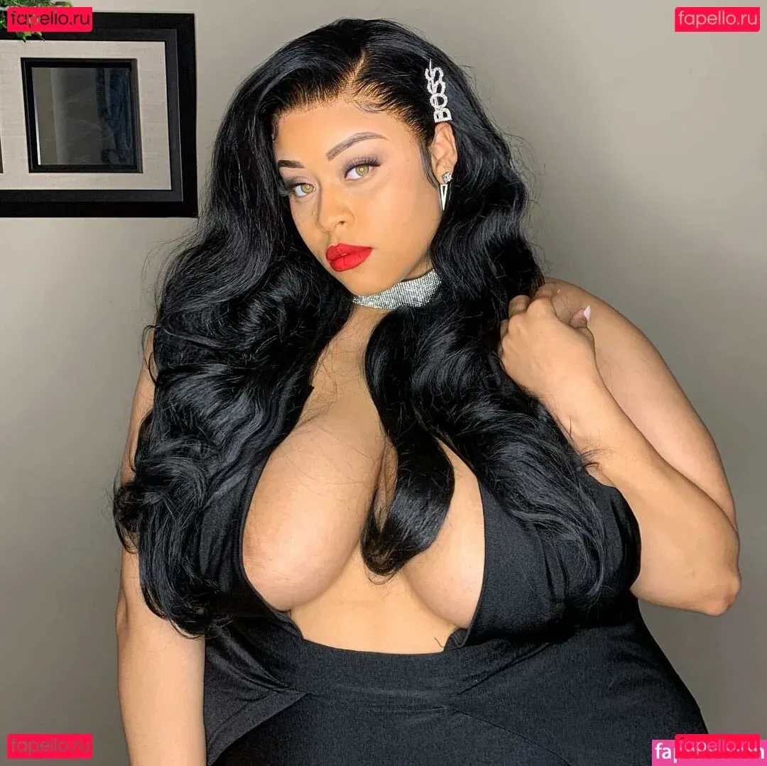 Jasmine Gunn Onlyfans Photo Gallery 