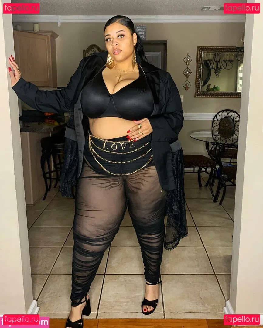 Jasmine Gunn Onlyfans Photo Gallery 