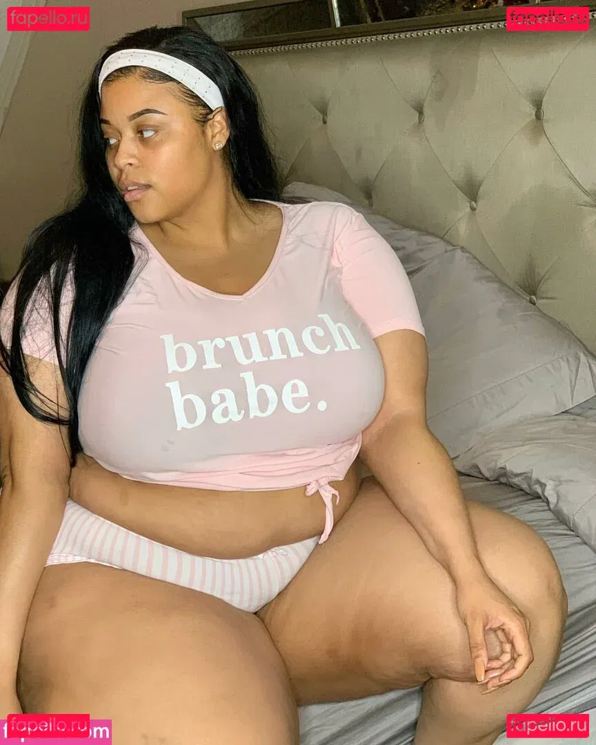 Jasmine Gunn Onlyfans Photo Gallery 